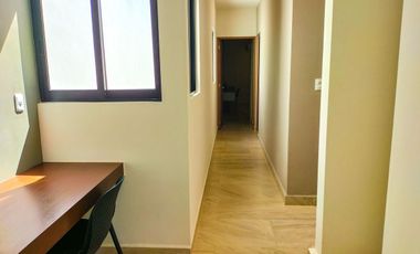 Casa en venta Mérida Yucatán, Privada Verna Conkal