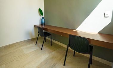 Casa en venta Mérida Yucatán, Privada Verna Conkal