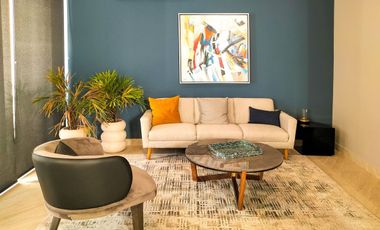 Casa en venta Mérida Yucatán, Privada Verna Conkal