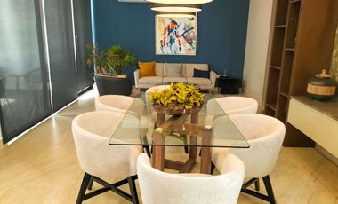 Casa en venta Mérida Yucatán, Privada Verna Conkal