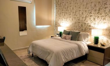 Casa en venta Mérida Yucatán, Privada Verna Conkal