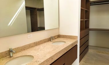 Lista para entrega Casa en venta Mérida Yucatán, Privada Verna Conkal