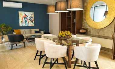 Casa en venta Mérida Yucatán, Privada Verna Conkal