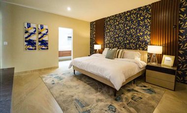 Casa en venta Mérida Yucatán, Privada Verna Conkal