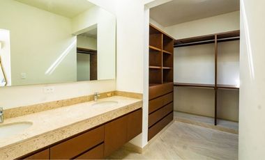 Casa en venta Mérida Yucatán, Privada Verna Conkal