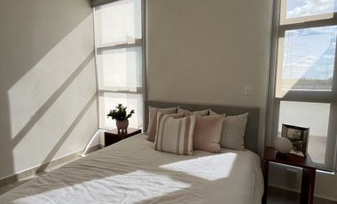 Casa en venta lista para entrega , Casa Seis Temozón Norte