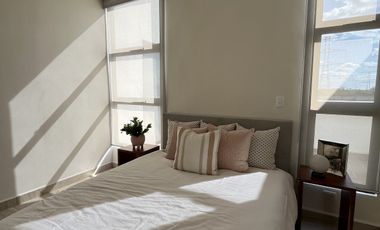 Casa en venta Casa Seis Temozón Norte