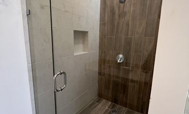 Casa en venta Casa Seis Temozón Norte