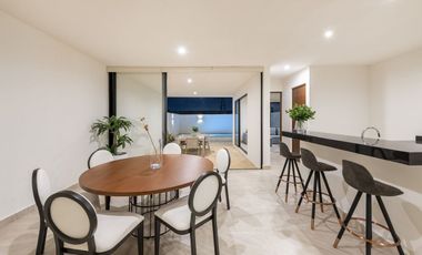 Casa en venta lista para entrega , Casa Seis Temozón Norte