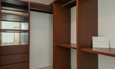 Casa Lista para entrega en venta Mérida Yucatán, Privada Verna Conkal