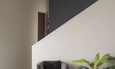 Casa en venta Privada Verna Conkal