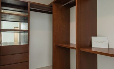 Casa en venta Privada Verna Conkal