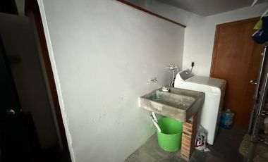 Casa en renta amueblada en  Puebla Residencial Haras