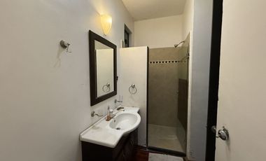 Casa en renta amueblada en  Puebla Residencial Haras