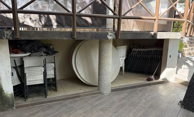 Casa en renta amueblada en  Puebla Residencial Haras