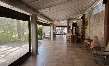 Casa en renta amueblada en  Puebla Residencial Haras