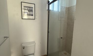Casa en renta amueblada en  Puebla Residencial Haras