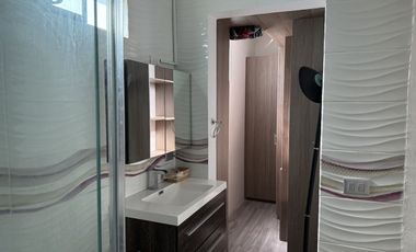 Casa en renta amueblada en  Puebla Residencial Haras