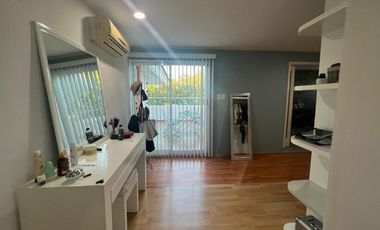 VENTA DE CASA  A LADO DE RIO CON ALBERCA, PALAPA Y  EXTENSO TERRENO