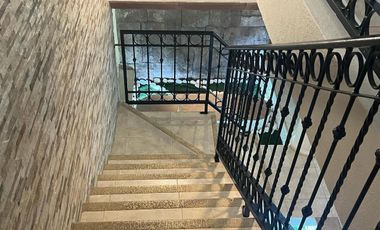 VENTA DE CASA  A LADO DE RIO CON ALBERCA, PALAPA Y  EXTENSO TERRENO