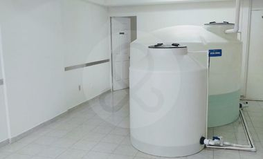 Local en venta en Tlalnepantla  Centro