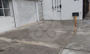 Local en venta en Tlalnepantla  Centro