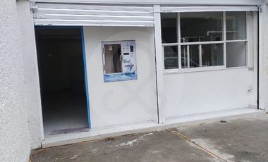 Local en venta en Tlalnepantla  Centro