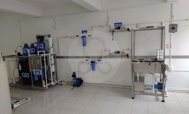 Local en venta en Tlalnepantla  Centro