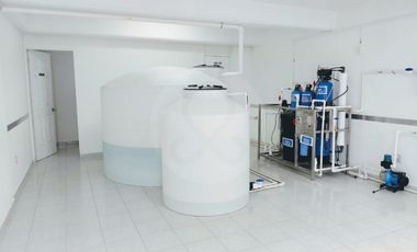 Local en venta en Tlalnepantla  Centro