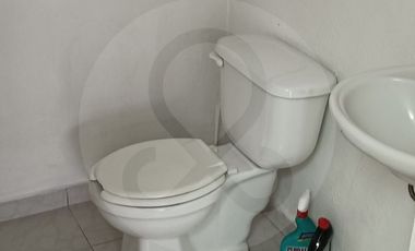 Local en venta en Tlalnepantla  Centro