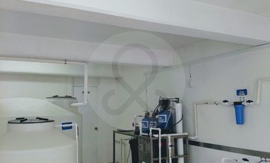 Local en venta en Tlalnepantla  Centro