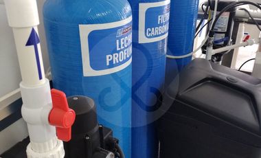 Local en venta en Tlalnepantla  Centro