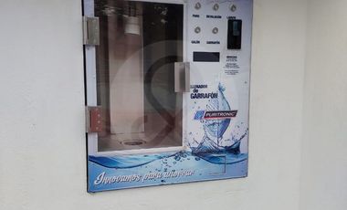 Local en venta en Tlalnepantla  Centro