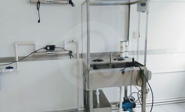 Local en venta en Tlalnepantla  Centro