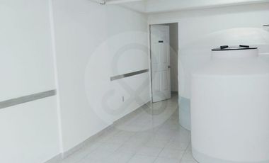 Local en venta en Tlalnepantla  Centro