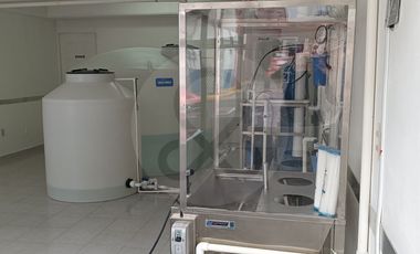 Local en venta en Tlalnepantla  Centro