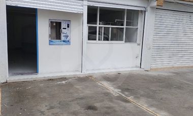 Local en venta en Tlalnepantla  Centro