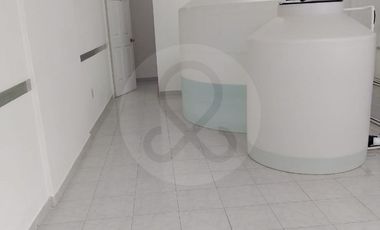 Local en venta en Tlalnepantla  Centro