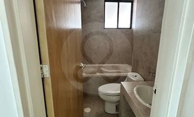 Alteña II Casa en renta en Lomas Verdes