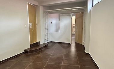 Alteña II Casa en renta en Lomas Verdes
