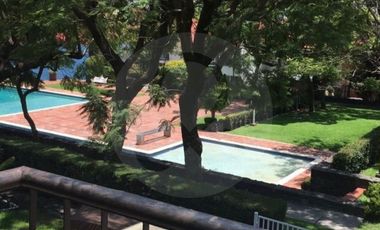 Alteña II Casa en renta en Lomas Verdes
