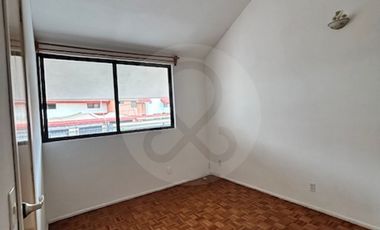 Alteña II Casa en renta en Lomas Verdes