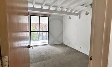Alteña II Casa en renta en Lomas Verdes