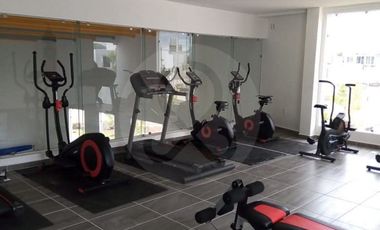 Tizara Residencial Casa en venta en Fraccionamiento Haciendas de Tizayuca