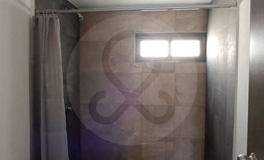 Tizara Residencial Casa en venta en Fraccionamiento Haciendas de Tizayuca