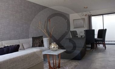 Tizara Residencial Casa en venta en Fraccionamiento Haciendas de Tizayuca