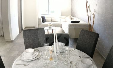 Tizara Residencial Casa en venta en Fraccionamiento Haciendas de Tizayuca