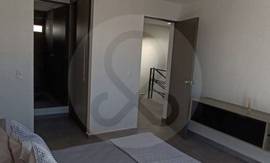 Tizara Residencial Casa en venta en Fraccionamiento Haciendas de Tizayuca