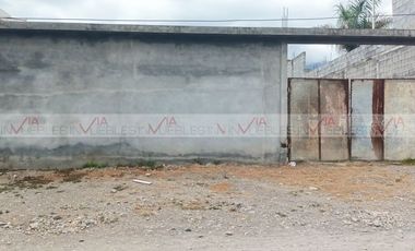 valle de los naranjos