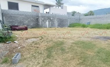 valle de los naranjos